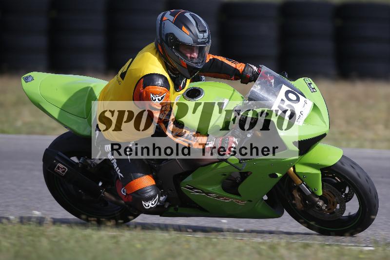 /Archiv-2023/75 29.09.2023 Speer Racing ADR/Instruktorengruppe/50